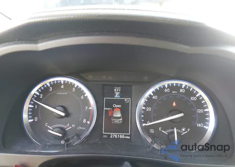 2014 Toyota Highlander Xle V6 z USA, uszkodzony, nr VIN 5TDKKRFH6ES032315